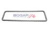 Steuerkette BOGAP C1310131 Bild Steuerkette BOGAP C1310131