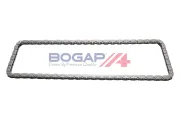 Steuerkette BOGAP C1310131