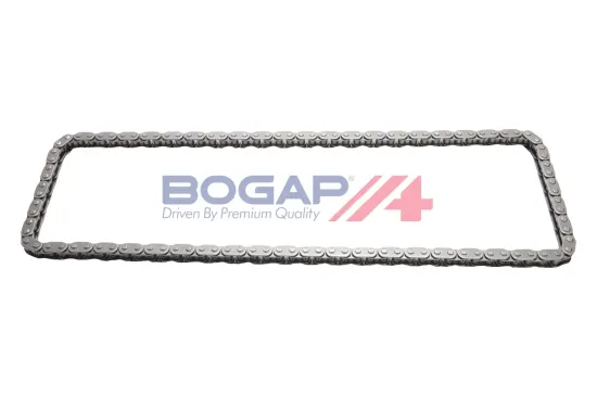 Steuerkette BOGAP C1310131 Bild Steuerkette BOGAP C1310131