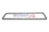Steuerkette BOGAP C1310131 Bild Steuerkette BOGAP C1310131