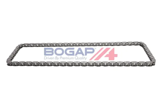 Steuerkette BOGAP C1310131 Bild Steuerkette BOGAP C1310131