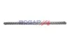 Steuerkette BOGAP C1310131 Bild Steuerkette BOGAP C1310131