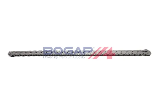 Steuerkette BOGAP C1310131 Bild Steuerkette BOGAP C1310131