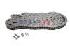 Steuerkette BOGAP C1310132 Bild Steuerkette BOGAP C1310132