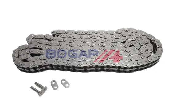 Steuerkette BOGAP C1310132 Bild Steuerkette BOGAP C1310132