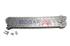 Steuerkette BOGAP C1310132 Bild Steuerkette BOGAP C1310132
