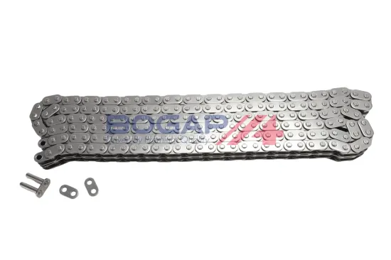 Steuerkette BOGAP C1310132 Bild Steuerkette BOGAP C1310132