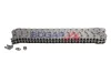 Steuerkette BOGAP C1310132 Bild Steuerkette BOGAP C1310132
