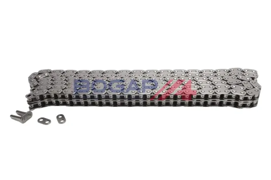 Steuerkette BOGAP C1310132 Bild Steuerkette BOGAP C1310132