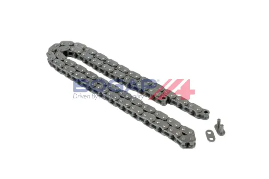 Steuerkette BOGAP C1310132 Bild Steuerkette BOGAP C1310132