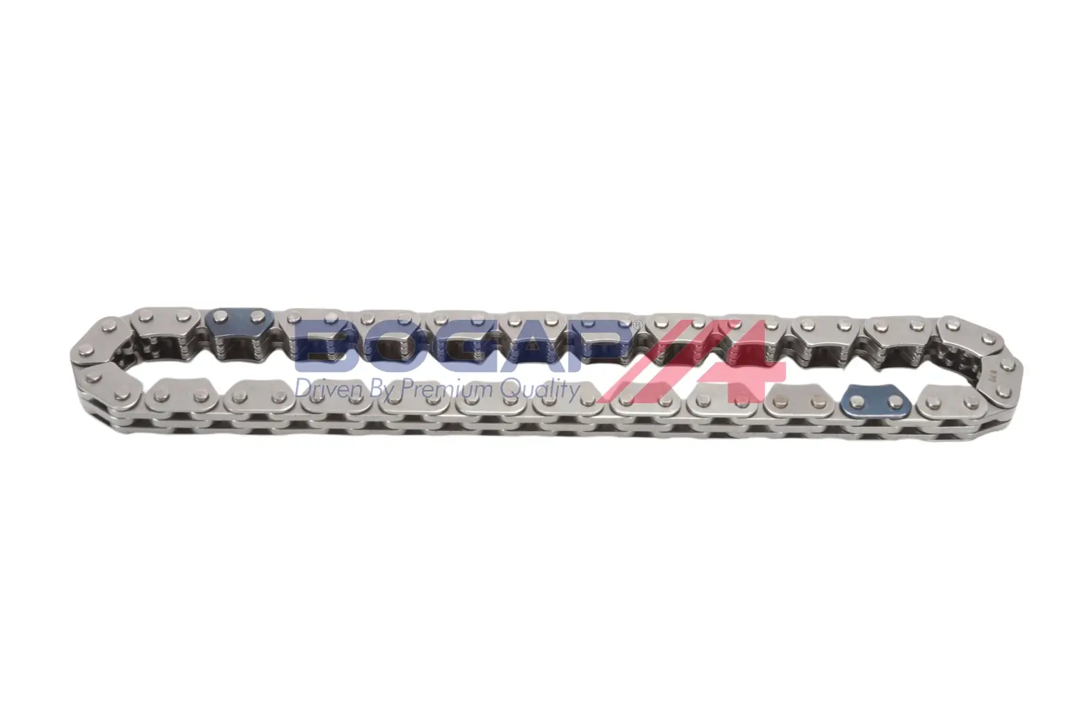 Steuerkette BOGAP C1310136