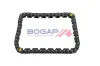 Steuerkette BOGAP C1310136 Bild Steuerkette BOGAP C1310136