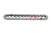 Steuerkette BOGAP C1310136 Bild Steuerkette BOGAP C1310136