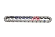 Steuerkette BOGAP C1310136