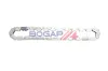 Steuerkette BOGAP C1310136 Bild Steuerkette BOGAP C1310136
