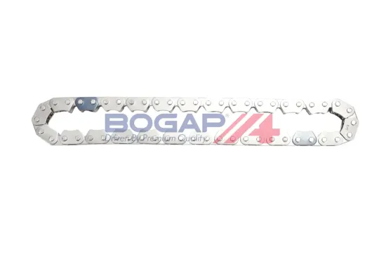 Steuerkette BOGAP C1310136 Bild Steuerkette BOGAP C1310136