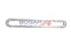 Steuerkette BOGAP C1310136 Bild Steuerkette BOGAP C1310136