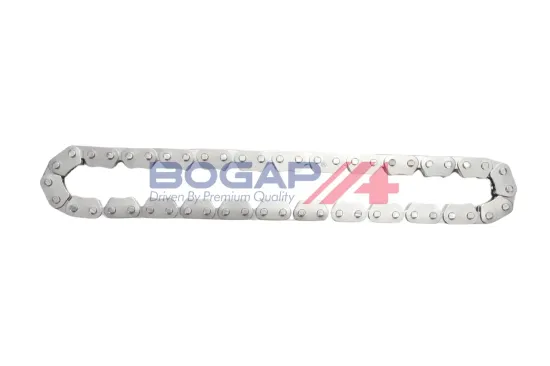 Steuerkette BOGAP C1310136 Bild Steuerkette BOGAP C1310136