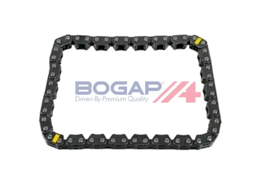 Steuerkette BOGAP C1310136 Bild Steuerkette BOGAP C1310136