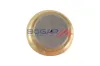 Spanner, Steuerkette BOGAP C1312100 Bild Spanner, Steuerkette BOGAP C1312100