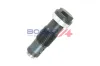 Spanner, Steuerkette BOGAP C1312101