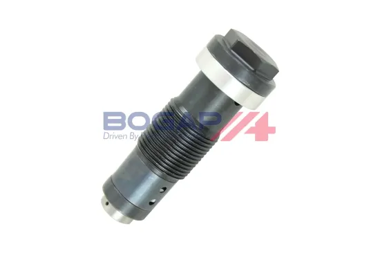 Spanner, Steuerkette BOGAP C1312101 Bild Spanner, Steuerkette BOGAP C1312101