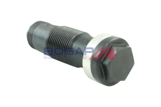 Spanner, Steuerkette BOGAP C1312101 Bild Spanner, Steuerkette BOGAP C1312101