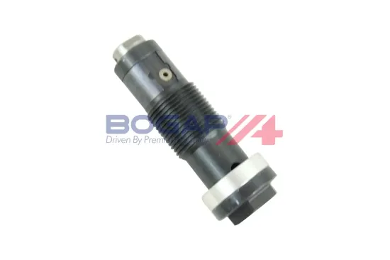 Spanner, Steuerkette BOGAP C1312101 Bild Spanner, Steuerkette BOGAP C1312101