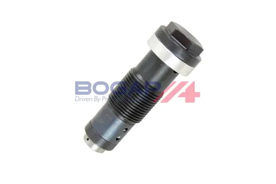 Spanner, Steuerkette BOGAP C1312101 Bild Spanner, Steuerkette BOGAP C1312101