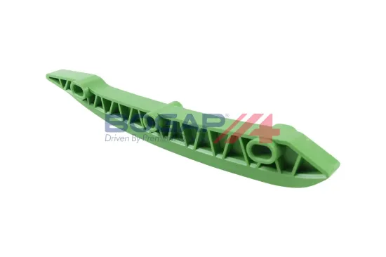 Gleitschiene, Steuerkette BOGAP C1312102 Bild Gleitschiene, Steuerkette BOGAP C1312102