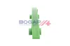 Gleitschiene, Steuerkette BOGAP C1312102 Bild Gleitschiene, Steuerkette BOGAP C1312102
