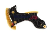 Spanner, Steuerkette BOGAP C1312103