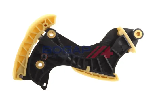 Spanner, Steuerkette BOGAP C1312103 Bild Spanner, Steuerkette BOGAP C1312103