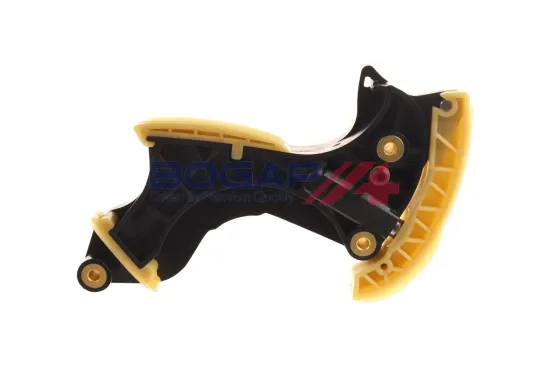 Spanner, Steuerkette BOGAP C1312103 Bild Spanner, Steuerkette BOGAP C1312103
