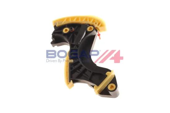 Spanner, Steuerkette BOGAP C1312103 Bild Spanner, Steuerkette BOGAP C1312103