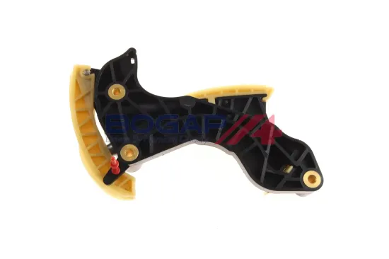 Spanner, Steuerkette BOGAP C1312103 Bild Spanner, Steuerkette BOGAP C1312103