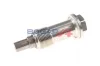 Spanner, Steuerkette BOGAP C1312104 Bild Spanner, Steuerkette BOGAP C1312104