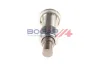 Spanner, Steuerkette BOGAP C1312104 Bild Spanner, Steuerkette BOGAP C1312104