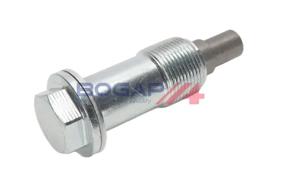 Spanner, Steuerkette BOGAP C1312104 Bild Spanner, Steuerkette BOGAP C1312104