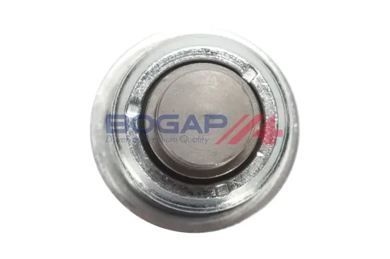 Spanner, Steuerkette BOGAP C1312104 Bild Spanner, Steuerkette BOGAP C1312104