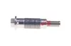 Spanner, Steuerkette BOGAP C1312105 Bild Spanner, Steuerkette BOGAP C1312105