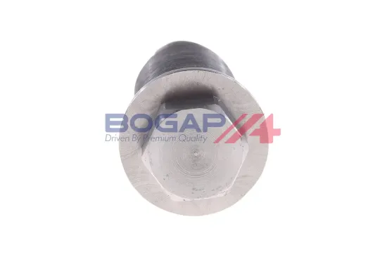 Spanner, Steuerkette BOGAP C1312105 Bild Spanner, Steuerkette BOGAP C1312105