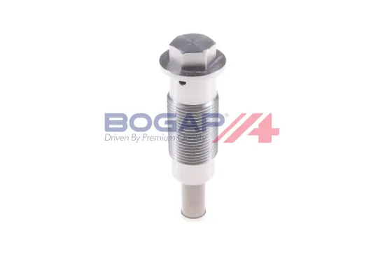 Spanner, Steuerkette BOGAP C1312105 Bild Spanner, Steuerkette BOGAP C1312105