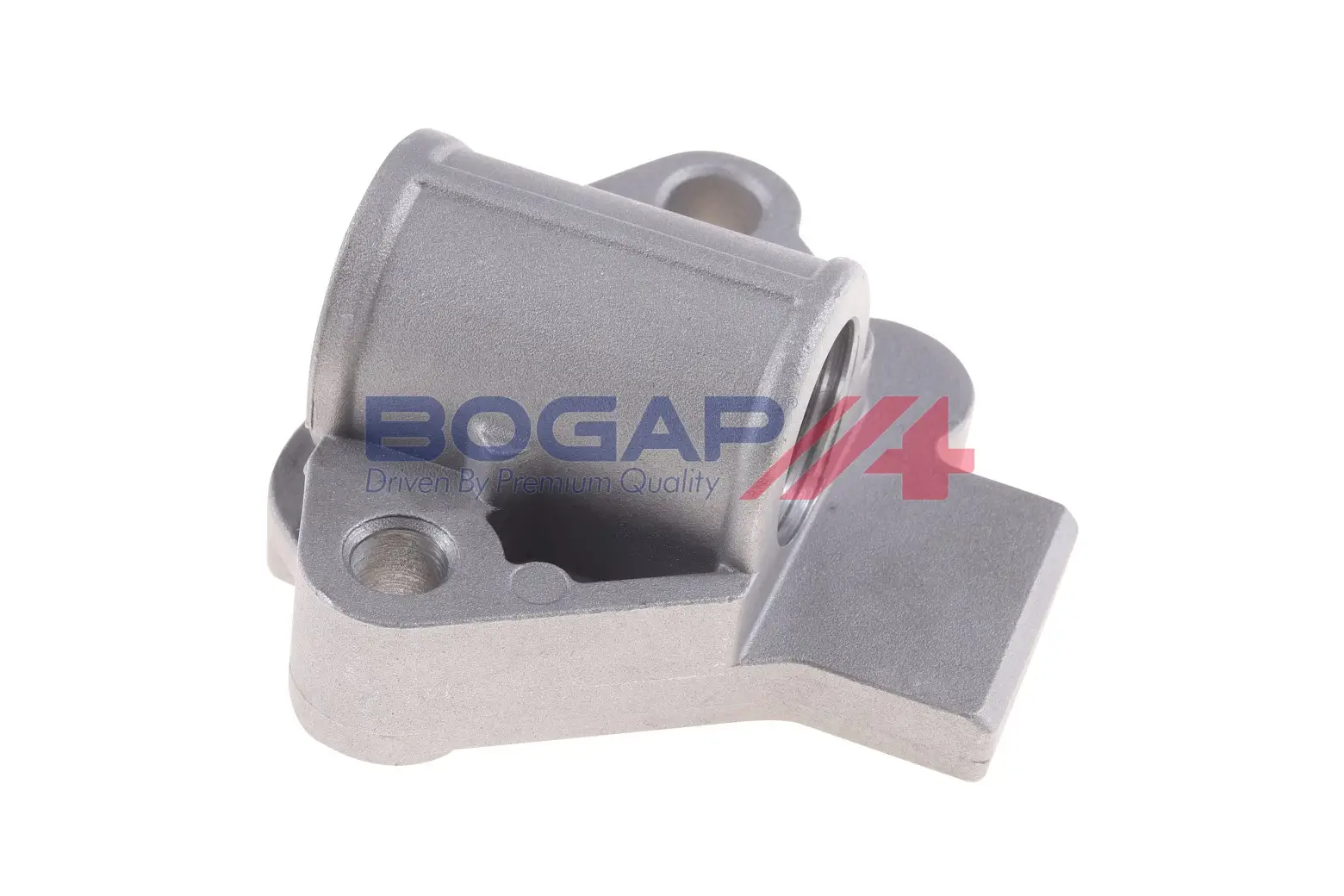 Halter, Steuerkettenspanner BOGAP C1312106