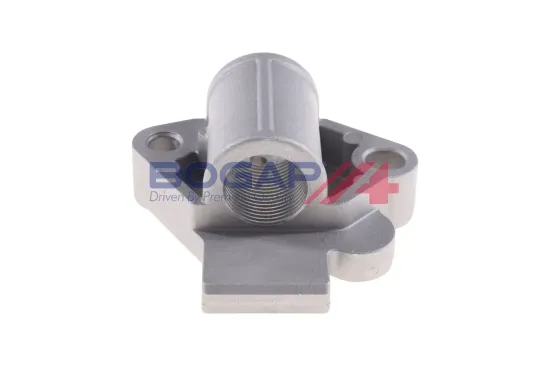 Halter, Steuerkettenspanner BOGAP C1312106 Bild Halter, Steuerkettenspanner BOGAP C1312106