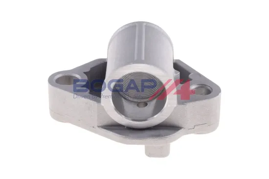 Halter, Steuerkettenspanner BOGAP C1312106 Bild Halter, Steuerkettenspanner BOGAP C1312106