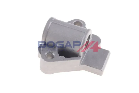 Halter, Steuerkettenspanner BOGAP C1312106 Bild Halter, Steuerkettenspanner BOGAP C1312106