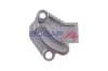 Halter, Steuerkettenspanner BOGAP C1312106 Bild Halter, Steuerkettenspanner BOGAP C1312106