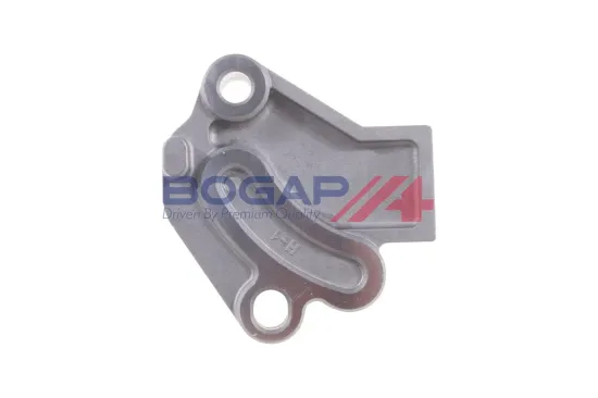 Halter, Steuerkettenspanner BOGAP C1312106 Bild Halter, Steuerkettenspanner BOGAP C1312106