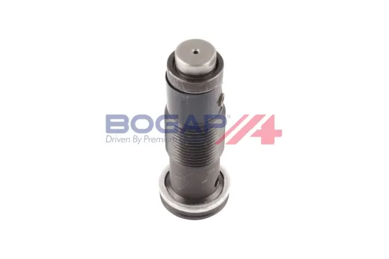 Spanner, Steuerkette BOGAP C1312108 Bild Spanner, Steuerkette BOGAP C1312108